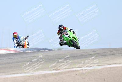 media/Sep-07-2025-Pacific Track Time (Sun) [[a6322260b9]]/C Group/Grapevine/